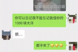 昭通专业催债公司的市场需求和前景分析